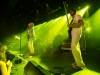 of-montreal-09