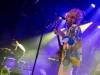 of-montreal-10