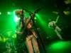 of-montreal-13