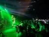 of-montreal-15