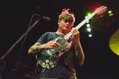 Oh-Sees-04