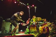 Oh-Sees-05