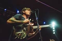 Oh-Sees-06