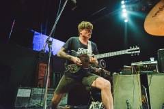 Oh-Sees-09