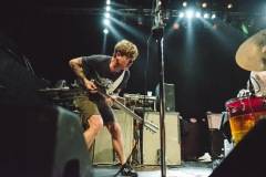 Oh-Sees-11