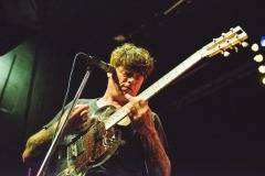 Oh-Sees-13