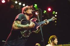 Oh-Sees-17