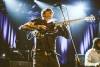 Oh-Sees-02