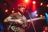 Oh-Sees-04