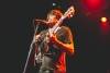 Oh-Sees-06