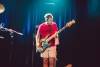 Oh-Sees-07