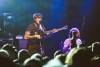 Oh-Sees-14