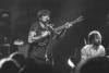 Oh-Sees-15