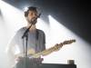oh-wonder-02