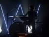 oh-wonder-08