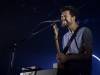 oh-wonder-09