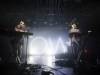 oh-wonder-14