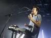 oh-wonder-15