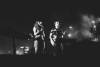 Oh-Wonder-01