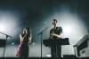 Oh-Wonder-02