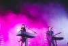 Oh-Wonder-05