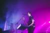 Oh-Wonder-06