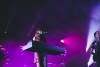Oh-Wonder-08