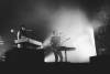 Oh-Wonder-10