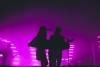 Oh-Wonder-11