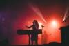 Oh-Wonder-13
