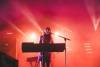 Oh-Wonder-15