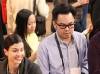 ocp_crowd1