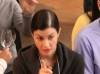 ocp_crowd2