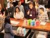 ocp_crowd3