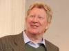 ocp_davidscholefield