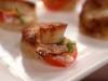 ocp_scallopblt
