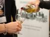 ocp_wine