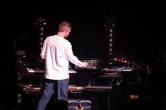 olafur-arnalds-02