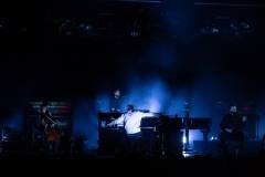 olafur-arnalds-14