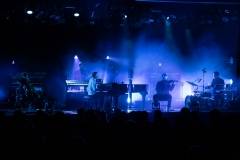 olafur-arnalds-17