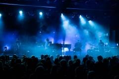 olafur-arnalds-18