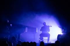 olafur-arnalds-22