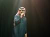 Omar-Souleyman-01
