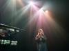 Omar-Souleyman-03