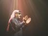 Omar-Souleyman-04