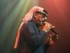 Omar-Souleyman-05