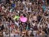 one-direction-02