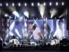 one-direction-04