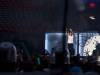 one-direction-05