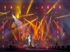 one-direction-06